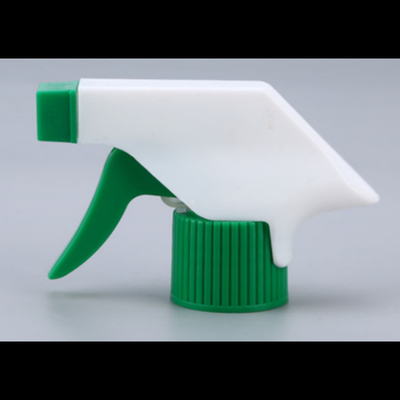 Handy Cover 28/410 Plastic Trigger Sprayer Support Màu sắc tùy chỉnh được sử dụng cho chai