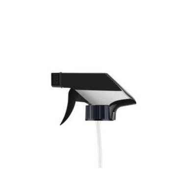 Handy Cover 28/410 Plastic Trigger Sprayer Support Màu sắc tùy chỉnh được sử dụng cho chai