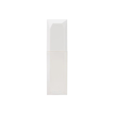Ống son bóng nhựa 5ml Gradient Với Hỗ Trợ Tùy Chỉnh