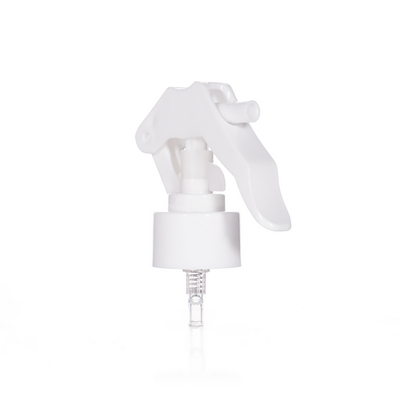 Tùy chỉnh 24/410 28/410 Mini Trigger Sprayer dispenser