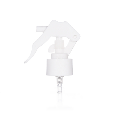 Tùy chỉnh 24/410 28/410 Mini Trigger Sprayer dispenser