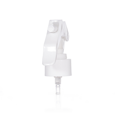 Tùy chỉnh 24/410 28/410 Mini Trigger Sprayer dispenser