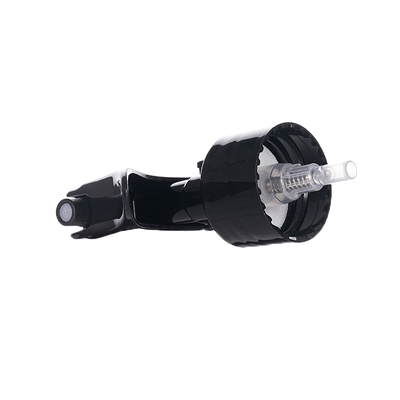 Bán bán buôn 24/410 28/410 Máy phun kích hoạt nhựa nhỏ 0.2CC & 0.35CC Với nút khóa