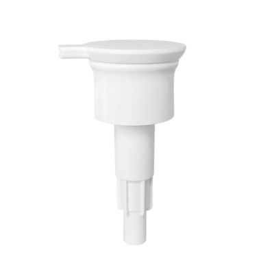 Bình xịt mini nhẹ không rò rỉ với logo tùy chỉnh cho mỹ phẩm và vệ sinh
