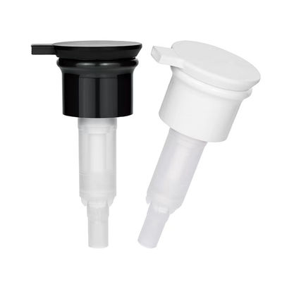 Bình xịt mini nhẹ không rò rỉ với logo tùy chỉnh cho mỹ phẩm và vệ sinh
