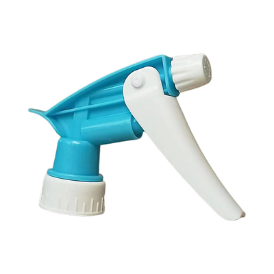 Nhập xưởng 28/410 28/400 Máy phun kích hoạt Máy phun bơm kích hoạt Máy phân phối