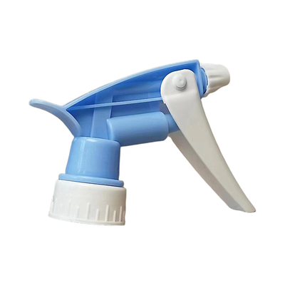 Nhập xưởng 28/410 28/400 Máy phun kích hoạt Máy phun bơm kích hoạt Máy phân phối