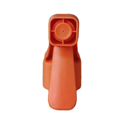 Đầu xịt cò nhựa bán sỉ 28/410 cho vệ sinh kính