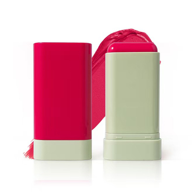 20g Deodorant không mùi có thể nạp lại không chứa BPA