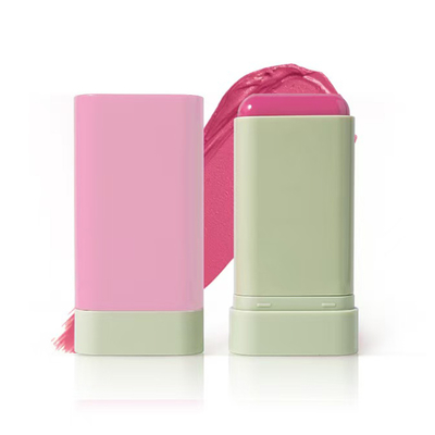 20g Deodorant không mùi có thể nạp lại không chứa BPA