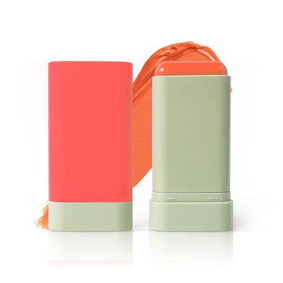 20g Deodorant không mùi có thể nạp lại không chứa BPA