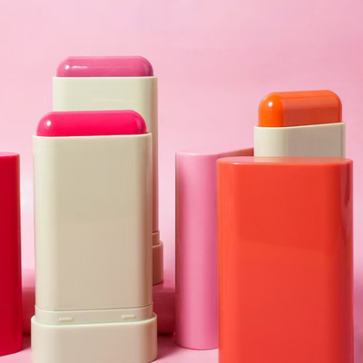 20g Deodorant không mùi có thể nạp lại không chứa BPA