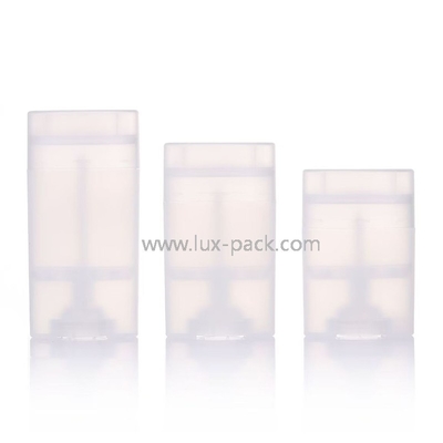 Lắp đặt lại ống ống nhựa bằng nhựa PP