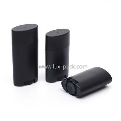 Lắp đặt lại ống ống nhựa bằng nhựa PP