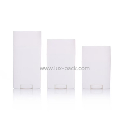 Lắp đặt lại ống ống nhựa bằng nhựa PP