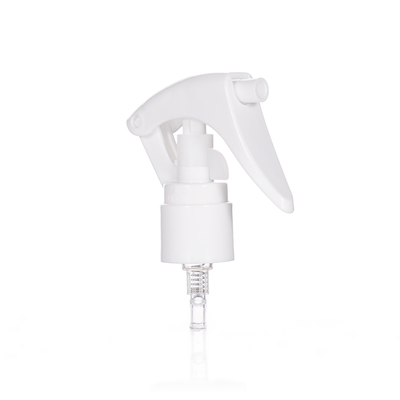 Bình xịt cò mini tùy chỉnh 20/410 24/410 28/410 Kích cỡ cổ