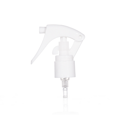 Bình xịt cò mini tùy chỉnh 20/410 24/410 28/410 Kích cỡ cổ