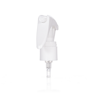 Bình xịt cò mini tùy chỉnh 20/410 24/410 28/410 Kích cỡ cổ