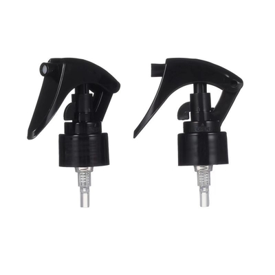 24/410 28/410 Máy phun kích hoạt nhỏ với công tắc kẹp