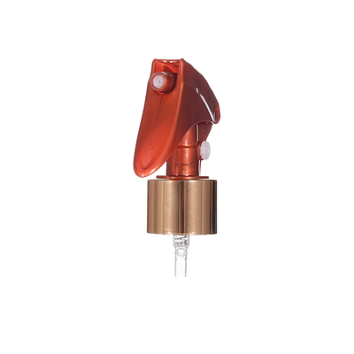Đầu phun xịt mini có công tắc nút bấm 24/410 28/410
