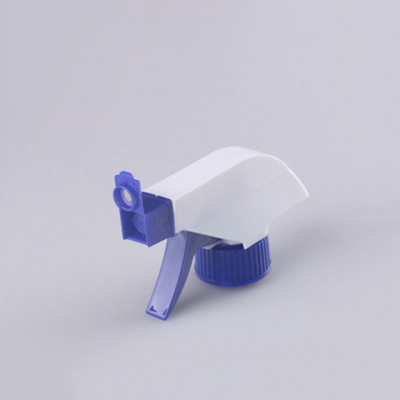 Vòi xịt bọt nhựa PP Foam Trigger 24/410 28/410