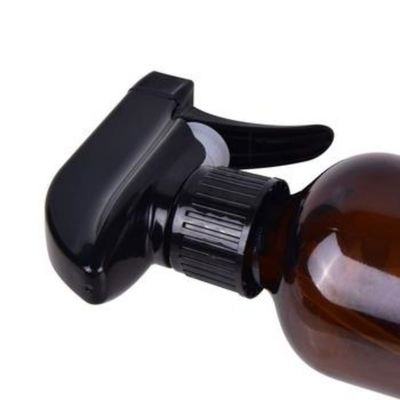 Máy phun kích hoạt PP nhựa 28/410 28/400 kích thước cổ