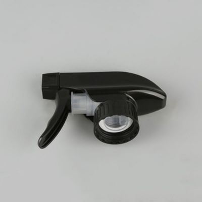 Máy phun kích hoạt PP nhựa 28/410 28/400 kích thước cổ