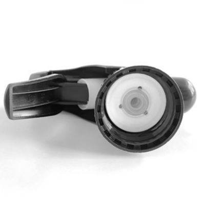 Máy phun kích hoạt PP nhựa 28/410 28/400 kích thước cổ