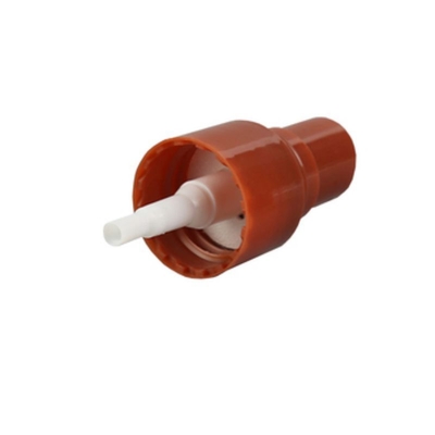 Máy phun sương mù mịn bằng nhựa PP 18/410 20/410 24/410 28/410
