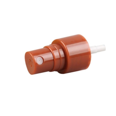 Máy phun sương mù mịn bằng nhựa PP 18/410 20/410 24/410 28/410