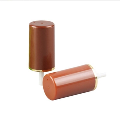 Máy phun sương mù mịn bằng nhựa PP 18/410 20/410 24/410 28/410
