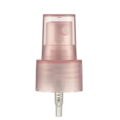 Đầu xịt nước hoa phun sương mịn 18mm 20mm 24mm 28mm có nắp thép không gỉ