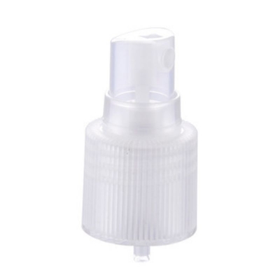 Đầu xịt nước hoa phun sương mịn 18mm 20mm 24mm 28mm có nắp thép không gỉ