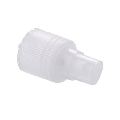 18mm 20mm 24mm 28mm Máy xịt nước hoa sương mù mịn cho mỹ phẩm