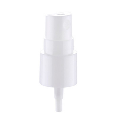 Đầu xịt phun sương mịn nước hoa bằng nhựa PP 18mm 20mm 24mm 28mm