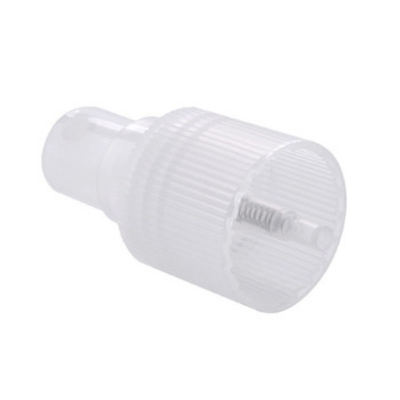 Đầu xịt phun sương nước hoa PP 18mm 20mm 24mm 28mm
