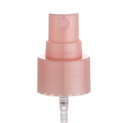 18mm 20mm 24mm 28mm Máy phun nước hoa sương mù mịn PP nhựa