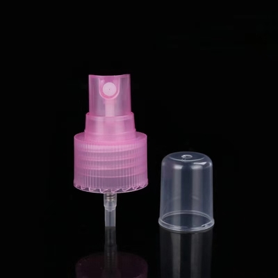Máy phun nước hoa sương mù 18mm 20mm 24mm 28mm