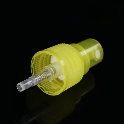 Máy phun nước hoa sương mù 18mm 20mm 24mm 28mm