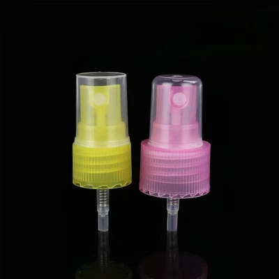 Máy phun nước hoa sương mù 18mm 20mm 24mm 28mm