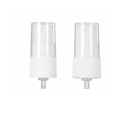 Vòi xịt sương mịn nước hoa 18mm 20mm 24mm 28mm với Logo Tùy chỉnh
