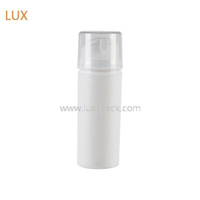 15ml 30ml 50ml chai nhựa không khí PP cho mỹ phẩm