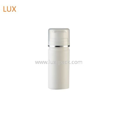 Chai bơm chân không 15ml 50ml 100ml cho Chăm sóc da, Xả 0.25ML