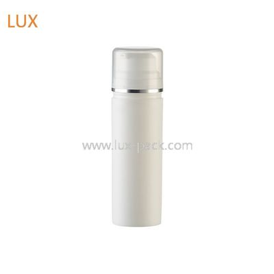 Chai bơm chân không 15ml 50ml 100ml cho Chăm sóc da, Xả 0.25ML