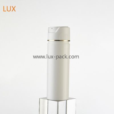 30ml không khí máy bơm chai 4.0cc Output cho bao bì mỹ phẩm