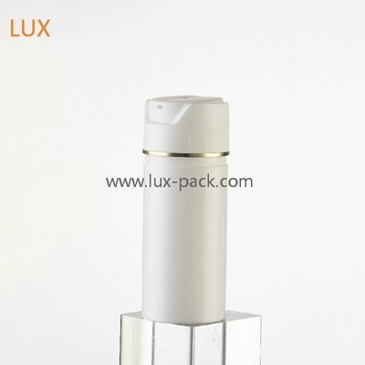30ml không khí máy bơm chai 4.0cc Output cho bao bì mỹ phẩm