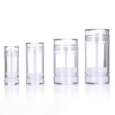 Đẹp chất khử mùi nhựa 15g-100g tái chế