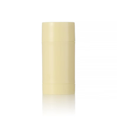 Đẹp chất khử mùi nhựa 15g-100g tái chế
