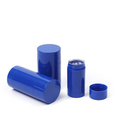 Hũ đựng hương liệu bằng nhựa 15g-100g dùng cho kem dưỡng da