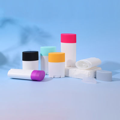 35g 50g 75g hộp nhựa nước hoa cho thuốc khử mùi